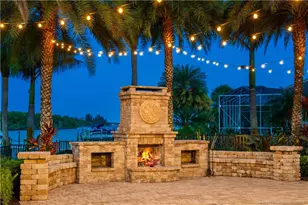 12038 Riverbend Rd, Port Saint Lucie, FL 34984 - Photo 98