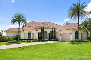 12038 Riverbend Rd, Port Saint Lucie, FL 34984 - Photo 100