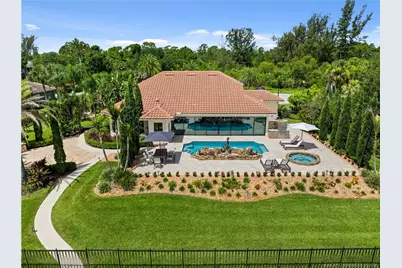 12038 Riverbend Road, Port Saint Lucie, FL 34984 - Photo 4