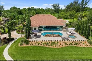 12038 Riverbend Rd, Port Saint Lucie, FL 34984 - Photo 4