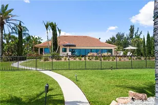 12038 Riverbend Rd, Port Saint Lucie, FL 34984 - Photo 110
