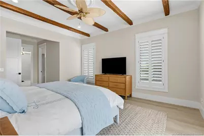 12038 Riverbend Road, Port Saint Lucie, FL 34984 - Photo 62