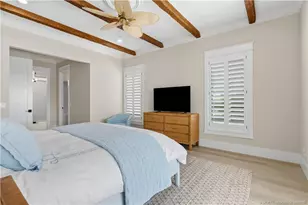 12038 Riverbend Rd, Port Saint Lucie, FL 34984 - Photo 62