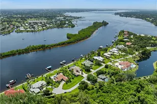 12038 Riverbend Rd, Port Saint Lucie, FL 34984 - Photo 98