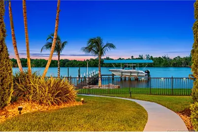 12038 Riverbend Road, Port Saint Lucie, FL 34984 - Photo 8