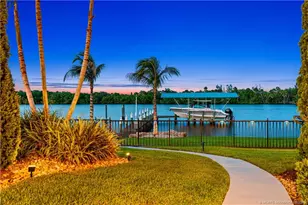 12038 Riverbend Rd, Port Saint Lucie, FL 34984 - Photo 8