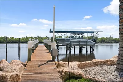 12038 Riverbend Road, Port Saint Lucie, FL 34984 - Photo 100