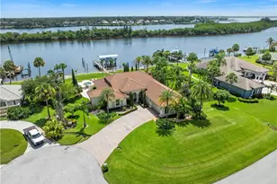 12038 Riverbend Rd, Port Saint Lucie, FL 34984 - Photo 12