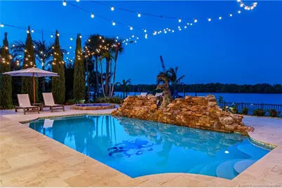 12038 Riverbend Road, Port Saint Lucie, FL 34984 - Photo 86