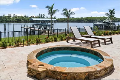 12038 Riverbend Road, Port Saint Lucie, FL 34984 - Photo 88