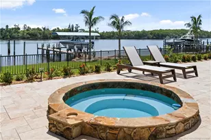 12038 Riverbend Rd, Port Saint Lucie, FL 34984 - Photo 88