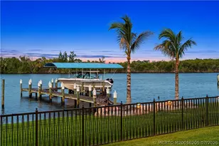 12038 Riverbend Rd, Port Saint Lucie, FL 34984 - Photo 6