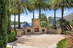 12038 Riverbend Rd, Port Saint Lucie, FL 34984 - Photo 88