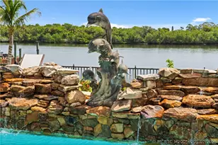 12038 Riverbend Rd, Port Saint Lucie, FL 34984 - Photo 86