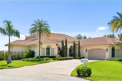 12038 Riverbend Road, Port Saint Lucie, FL 34984 - Photo 2