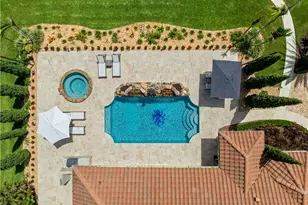 12038 Riverbend Rd, Port Saint Lucie, FL 34984 - Photo 16