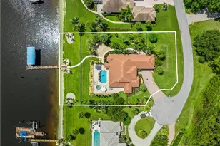 12038 Riverbend Rd, Port Saint Lucie, FL 34984 - Photo 14