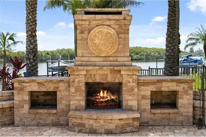 12038 Riverbend Road, Port Saint Lucie, FL 34984 - Photo 94