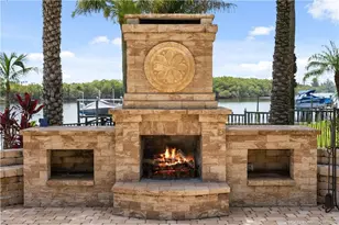 12038 Riverbend Rd, Port Saint Lucie, FL 34984 - Photo 94