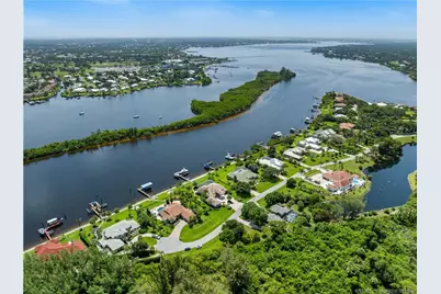 12038 Riverbend Road, Port Saint Lucie, FL 34984 - Photo 106