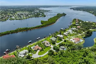 12038 Riverbend Rd, Port Saint Lucie, FL 34984 - Photo 106