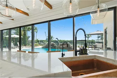 12038 Riverbend Road, Port Saint Lucie, FL 34984 - Photo 46