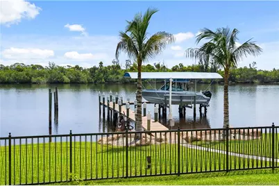 12038 Riverbend Road, Port Saint Lucie, FL 34984 - Photo 6
