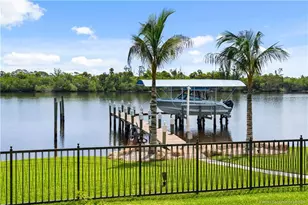 12038 Riverbend Rd, Port Saint Lucie, FL 34984 - Photo 6