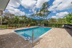 3657 SW Magnolia Ridge Ln, Palm City, FL 34990 - Photo 18