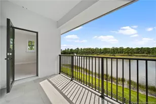3657 SW Magnolia Ridge Ln, Palm City, FL 34990 - Photo 10