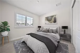 3657 SW Magnolia Ridge Ln, Palm City, FL 34990 - Photo 14