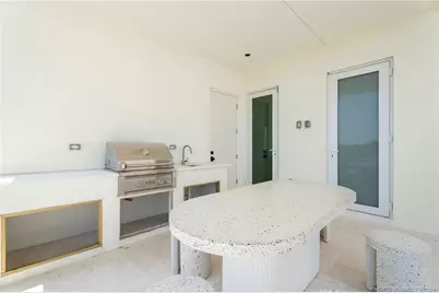 4316 Diamond Shores Way, Fort Pierce, FL 34949 - Photo 50