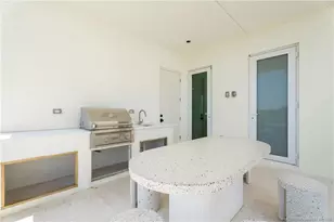 4316 Diamond Shrs Wy, Fort Pierce, FL 34949 - Photo 50