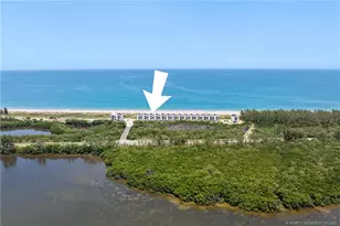 4316 Diamond Shrs Wy, Fort Pierce, FL 34949 - Photo 66