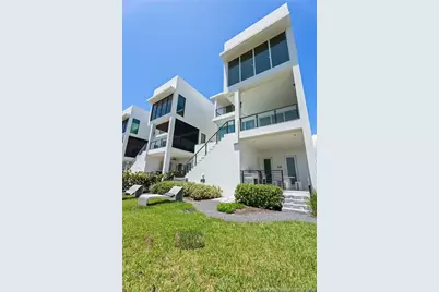 4316 Diamond Shores Way, Fort Pierce, FL 34949 - Photo 52