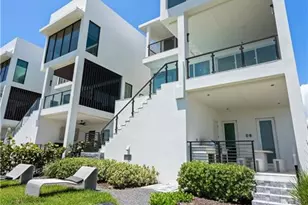 4316 Diamond Shrs Wy, Fort Pierce, FL 34949 - Photo 52