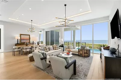 4316 Diamond Shores Way, Fort Pierce, FL 34949 - Photo 4