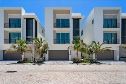4316 Diamond Shores Way, Fort Pierce, FL 34949 - Photo 2