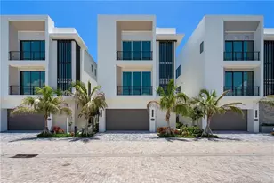 4316 Diamond Shrs Wy, Fort Pierce, FL 34949 - Photo 2