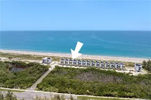 4316 Diamond Shrs Wy, Fort Pierce, FL 34949 - Photo 64