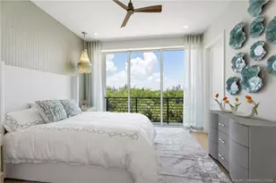 4316 Diamond Shrs Wy, Fort Pierce, FL 34949 - Photo 36
