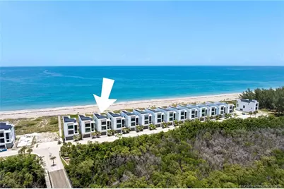 4316 Diamond Shores Way, Fort Pierce, FL 34949 - Photo 62