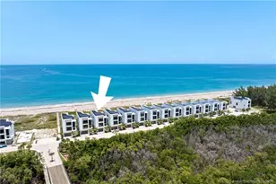 4316 Diamond Shrs Wy, Fort Pierce, FL 34949 - Photo 62