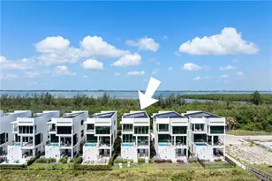 4316 Diamond Shrs Wy, Fort Pierce, FL 34949 - Photo 70