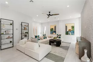 4316 Diamond Shrs Wy, Fort Pierce, FL 34949 - Photo 46