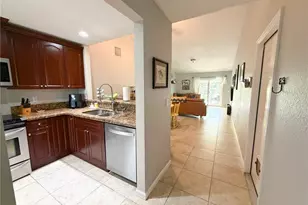 5508 SE Pine Ave, Stuart, FL 34997 - Photo 6