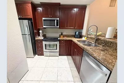 5508 SE Pine Avenue, Stuart, FL 34997 - Photo 4