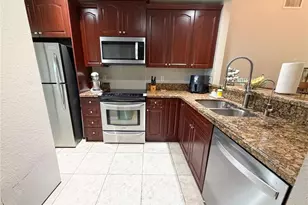 5508 SE Pine Ave, Stuart, FL 34997 - Photo 4