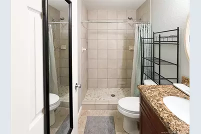 5508 SE Pine Avenue, Stuart, FL 34997 - Photo 12