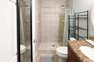 5508 SE Pine Ave, Stuart, FL 34997 - Photo 12